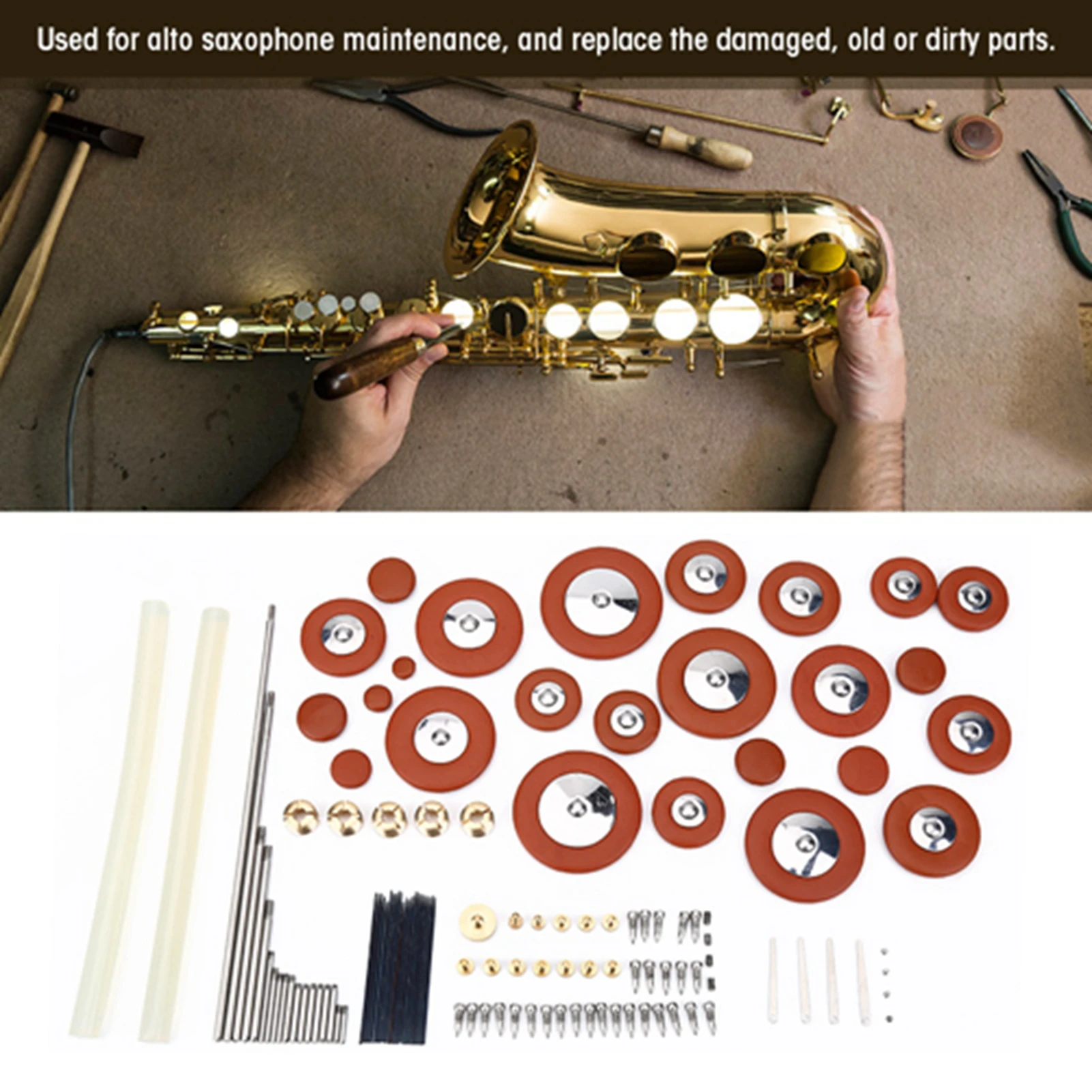 Sax Tools S0e58e722c1794b7c8d872c19f88a8979B.jpg