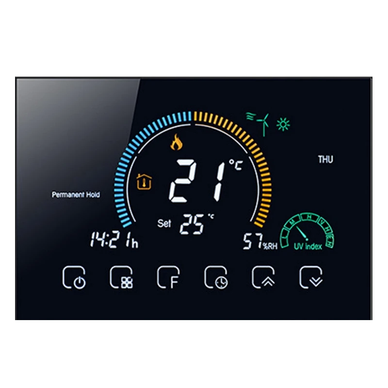 thermostat-programmable-intelligent-a-commande-vocale-chauffage-electrique-retroeclairage-commutable-celsius-fahrenheit