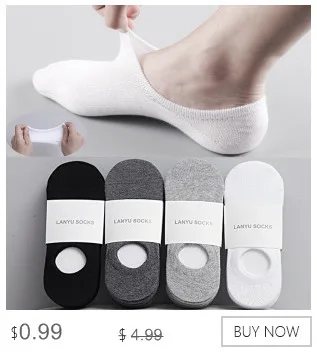 4 Pairs Of Ladies Socks Cartoon Silicone Non-slip Breathable Invisible Pure Cotton Ankle Boots Socks Women Soft Slippers Socks 4 Pairs Of Ladies Socks Cartoon Silicone Non-slip Breathable Invisible Pure Cotton Ankle Boots Socks Women Soft Slippers Socks