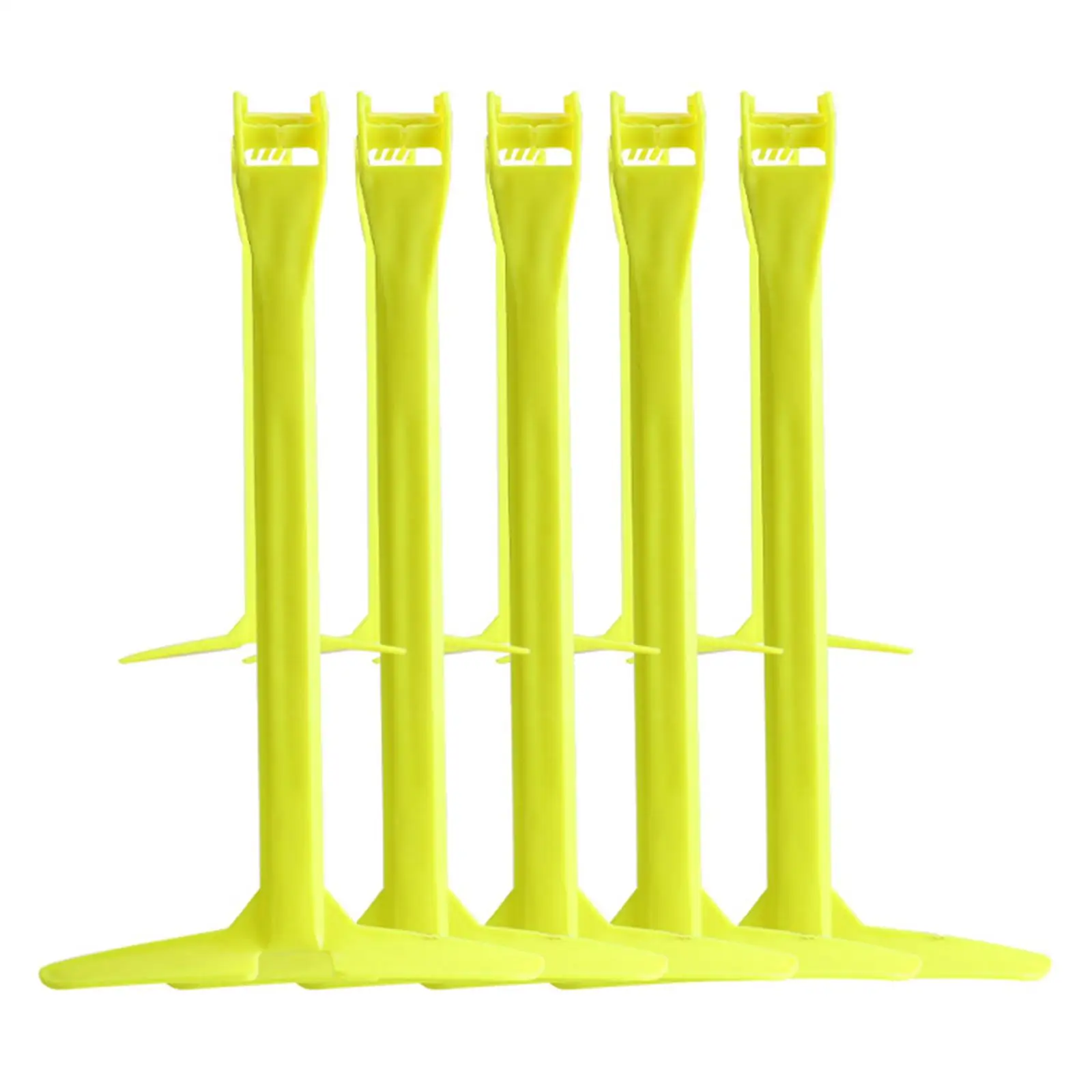 ø ֹ ӵ ֹ,  ౸ Ī  