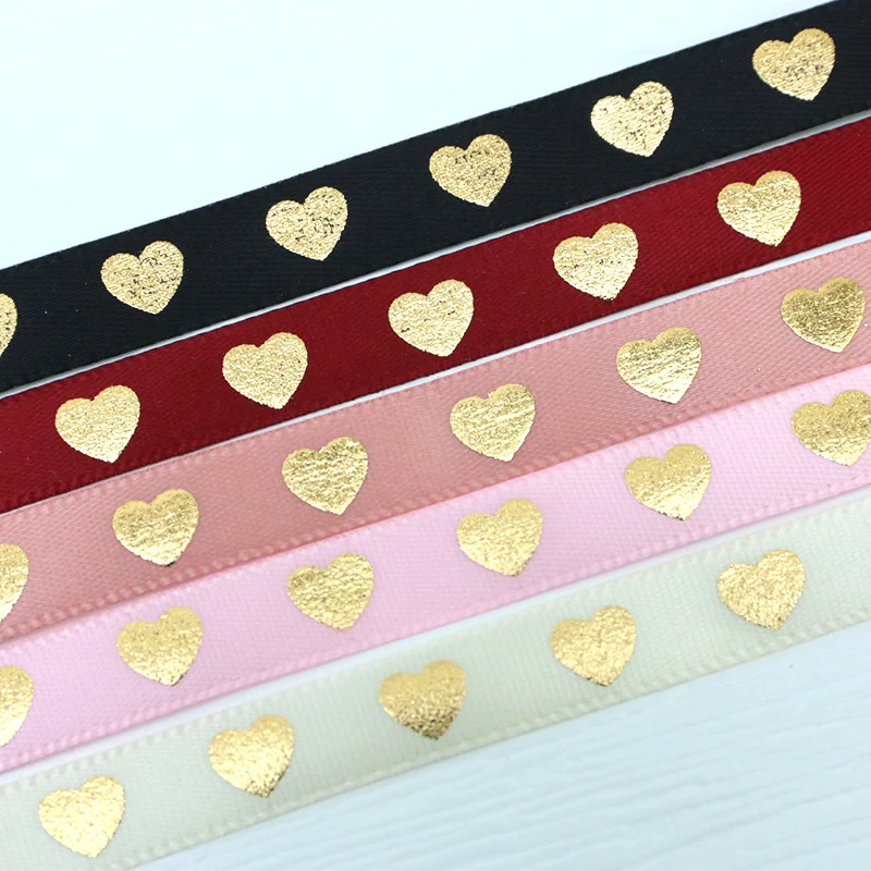 Peach Ribbons S0e592f561c6a4b7ebbd7a28e843a2c2b6.jpg