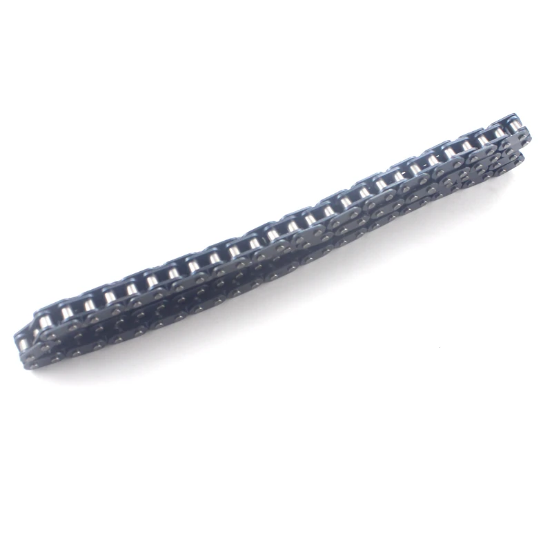 T8F Chain For Mini Dirt BIKE Quad ATV 47cc 49cc Minimoto Pocket Bikes 58L/88L/108L/136L/156L Links
