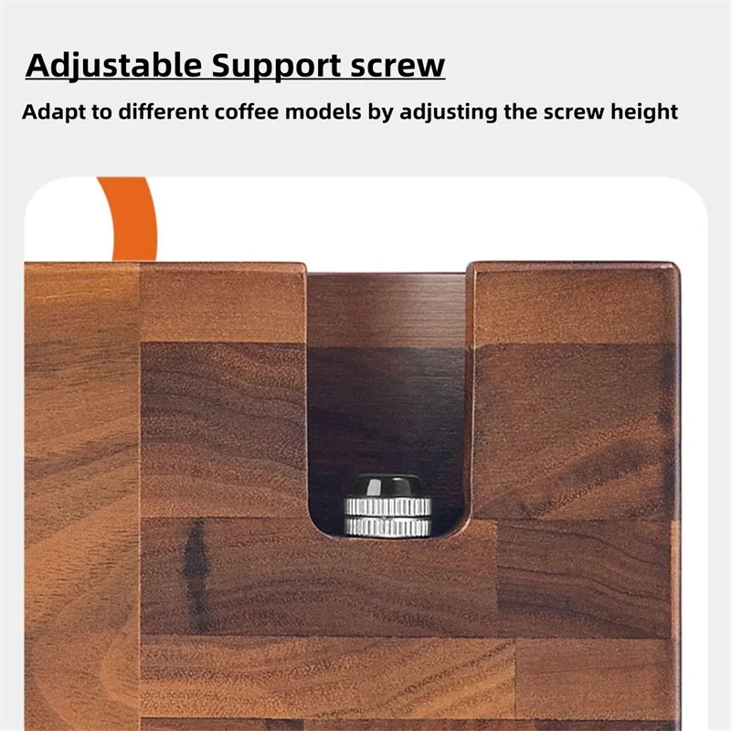 Delonghi Breville  Ŀ  ̼ ĵ, Ŀ ũ ڽ,  ̽ Ÿ ġ Ʈ Ʈ, 51mm, 53mm