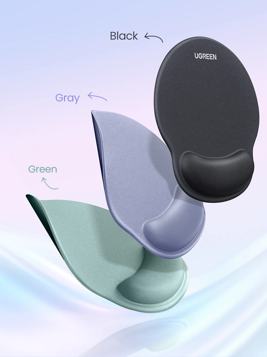 Phones e Accessories