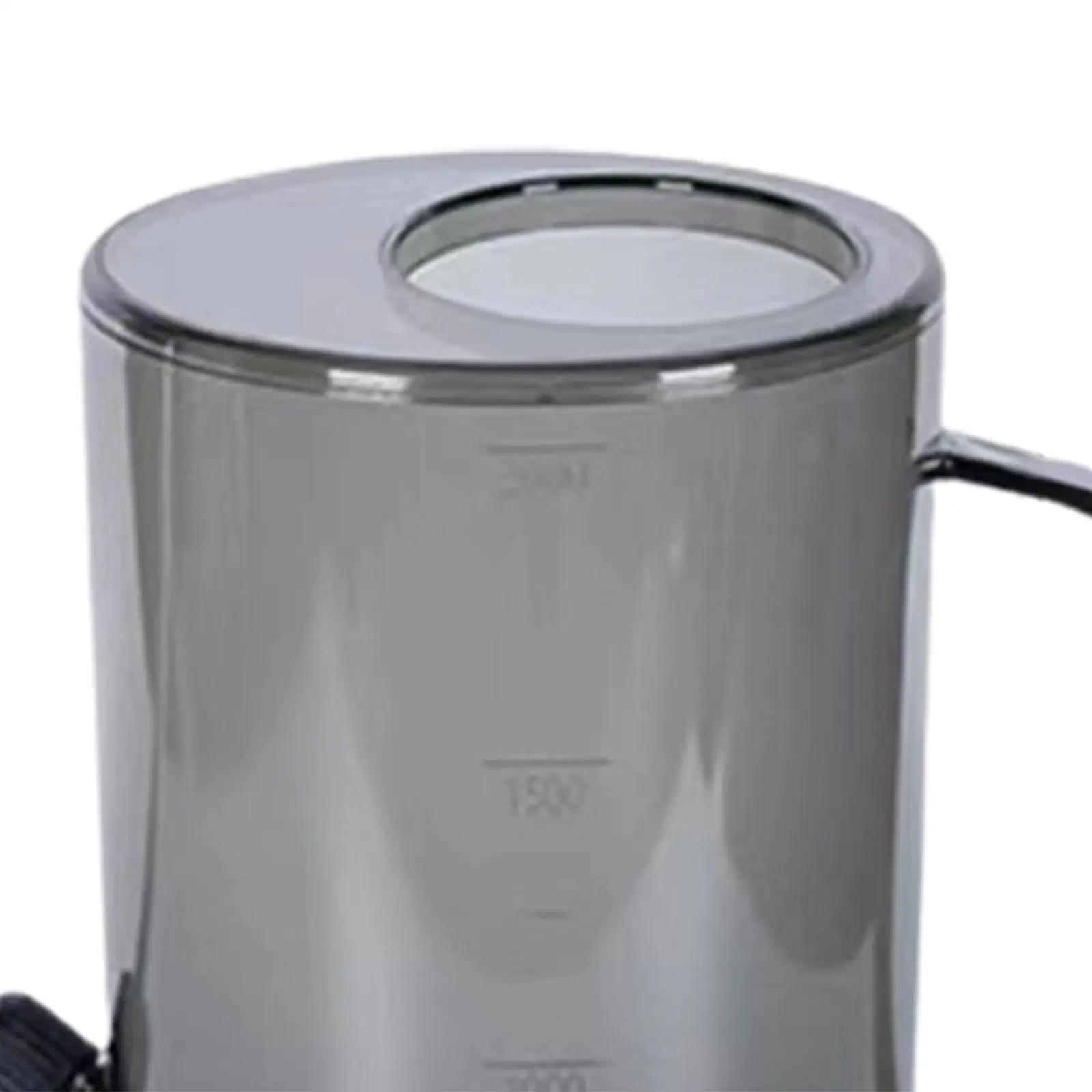 2000ml Indoor Watering Can Indoor Watering Equipment Portable Plant Watering Can