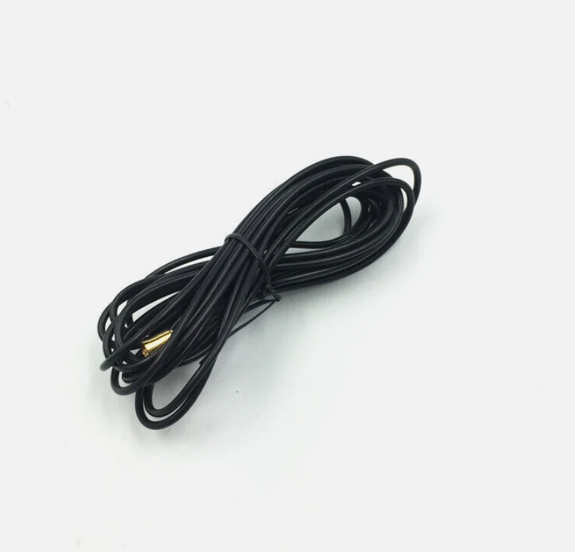 Cavo Modulo Acutimass Per Bose Cinemate 120 520 Console Di Controllo 4M