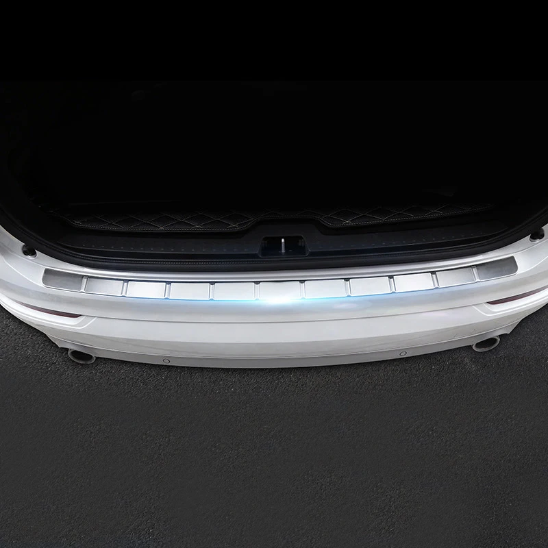  XC90 2016-2022 η  Ʈũ ƿ  ÷Ʈ   Ŀ, ڵ Ÿϸ