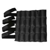 Horse Ice Cold Pack Leggings Cooling Boot Bag Equestrian Leg Guard Cold Pack 24 Small Ice Packs For Horse Cooling Relieving Pain 2