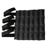 Horse Ice Cold Pack Leggings Cooling Boot Bag Equestrian Leg Guard Cold Pack 24 Small Ice Packs For Horse Cooling Relieving Pain 2