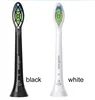 4/8pcs Electric Toothbrush Replacement Toothbrush Head For Philips HX6064 Sonicare W2 Electric Toothbrush Head Brush Heads 5