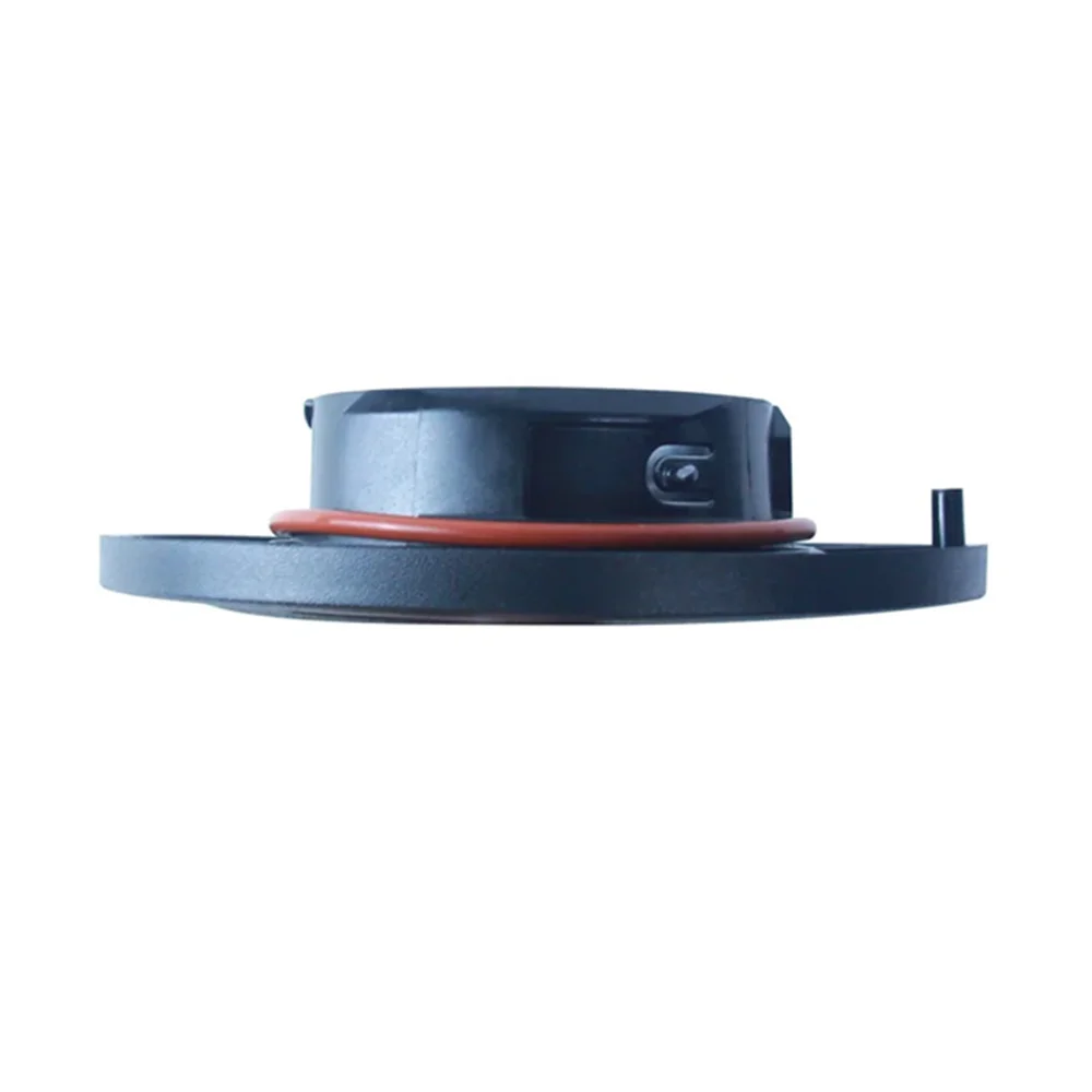 Sea Doo Fitting for Sea-Doo JayCreer Access Cap 291004481