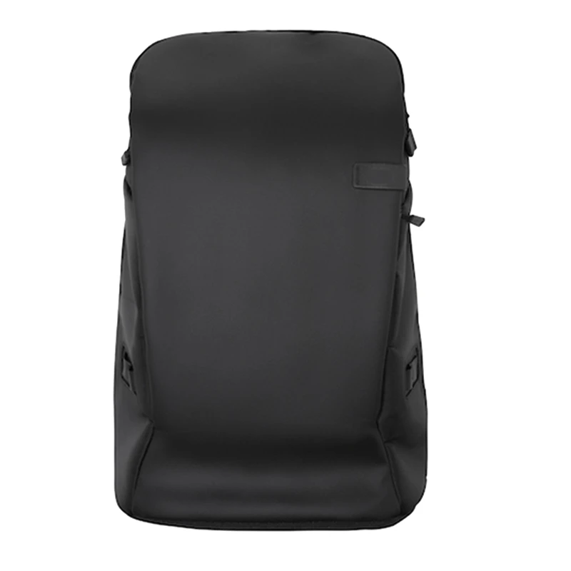 bolsa-de-almacenamiento-para-dji-avata-funda-fpv-accesorio-para-gafas-de-vuelo-mochila-multifuncional-piezas-de-repuesto-para-dron-accesorios