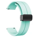 Light Green-Black
