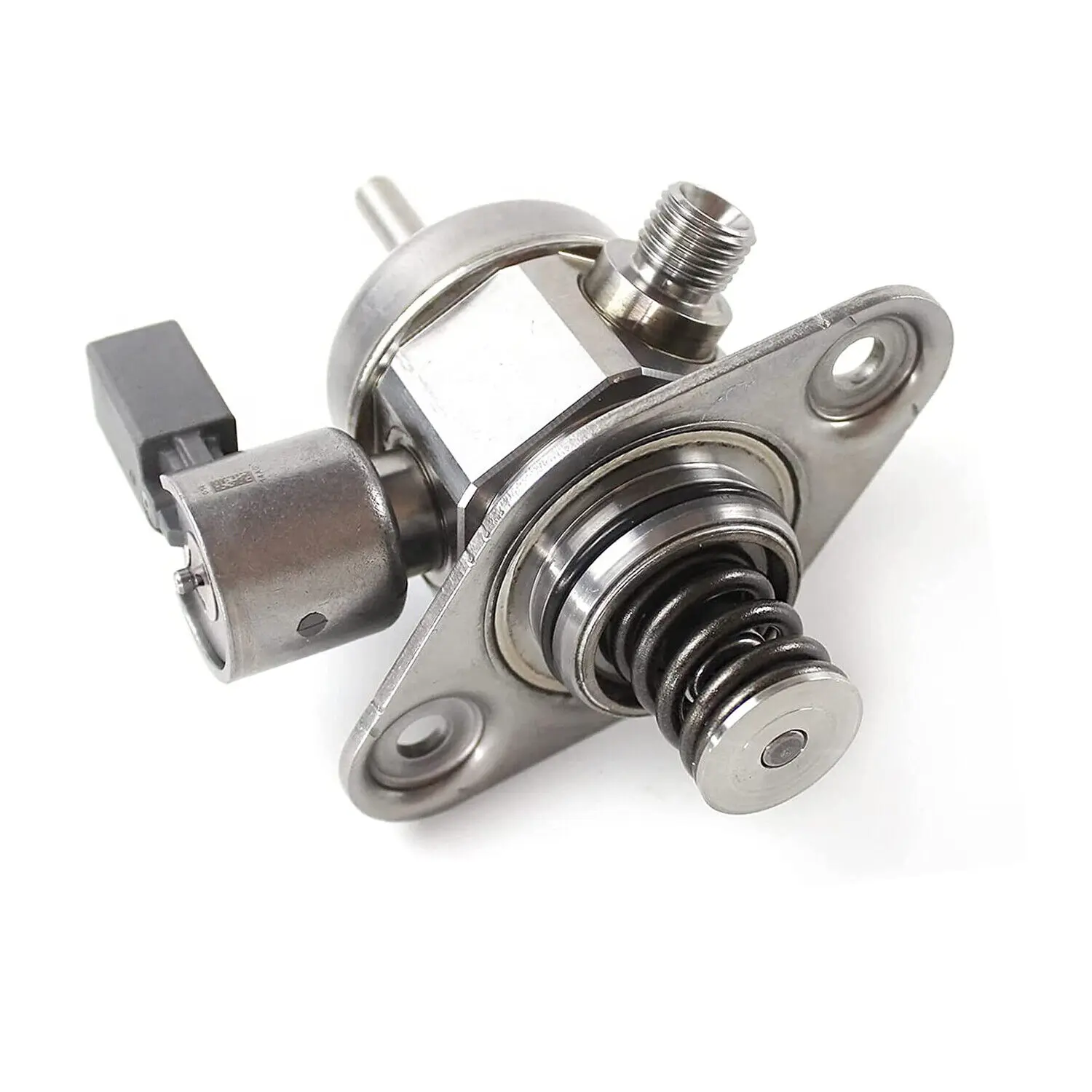 

Auto engine Parts High Pressure Fuel Pump Fuel Injection Pump 13517607159 for BMW F20 F21 F30 F31 116 F20 F21 1.6