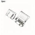 2 Pieces