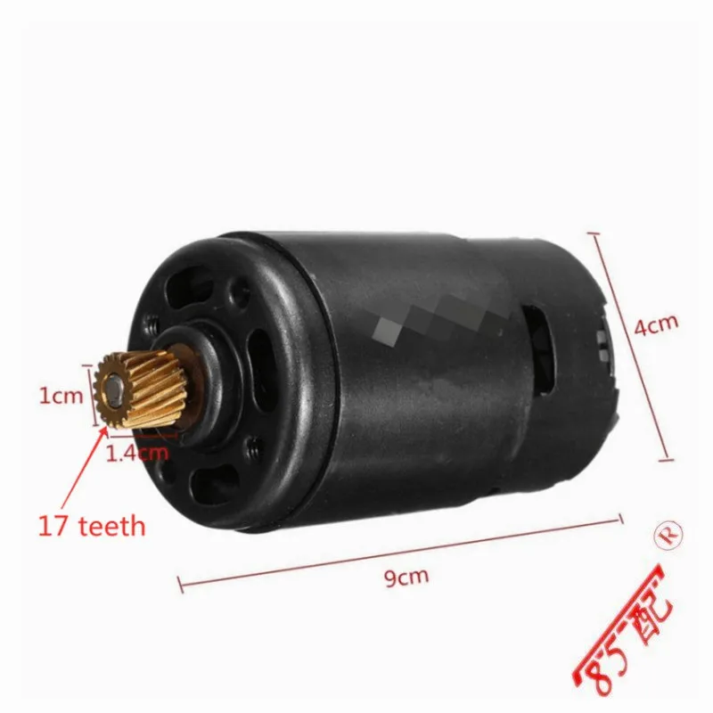 Parking Brake Hand Brake Motor 34436850289 For BMW X5 E70 X6 E71 E72