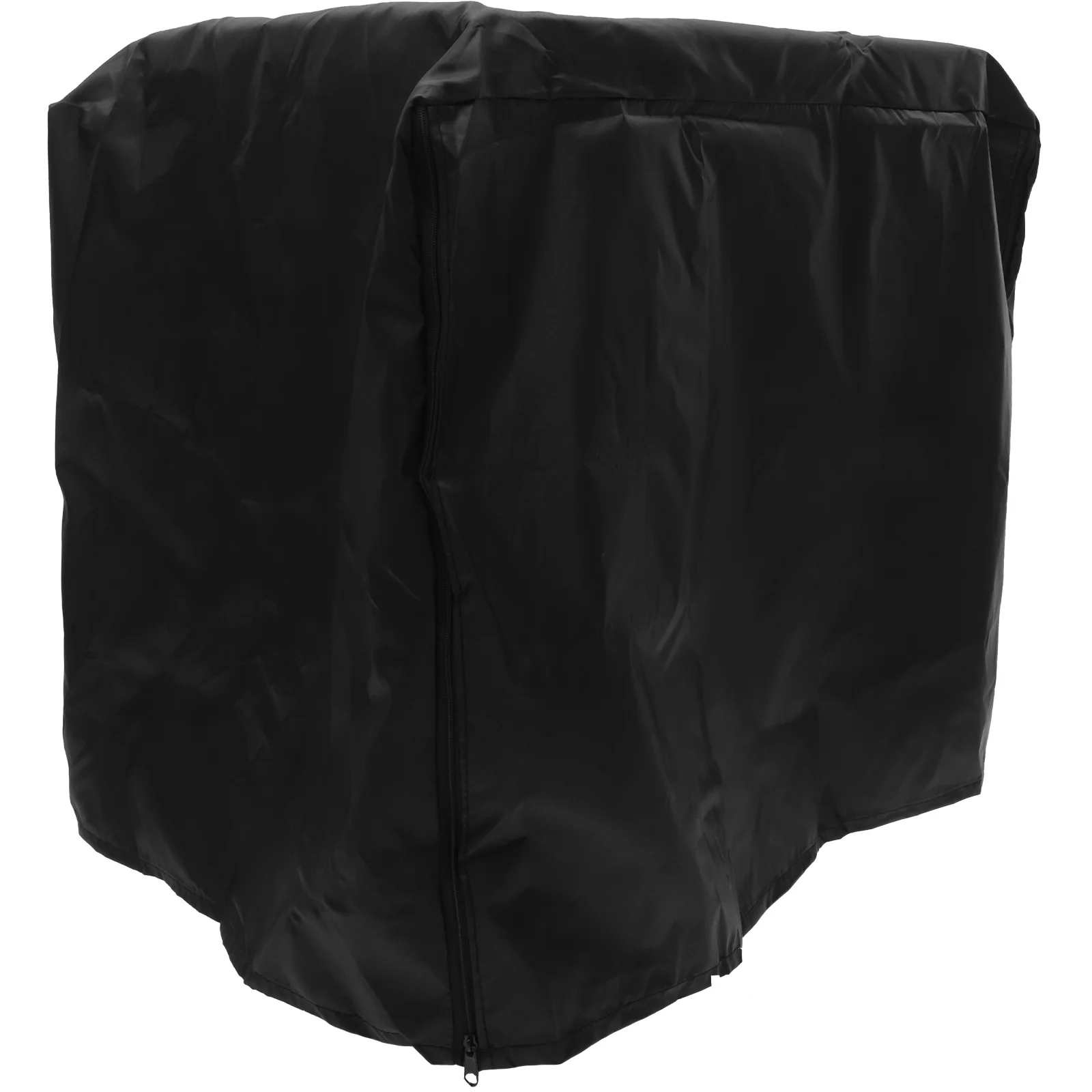 

Bird Cage Cover - Parrot Cage Cover Adjustable Drawstring Parakeet Cage Cover Blackout & Breathable