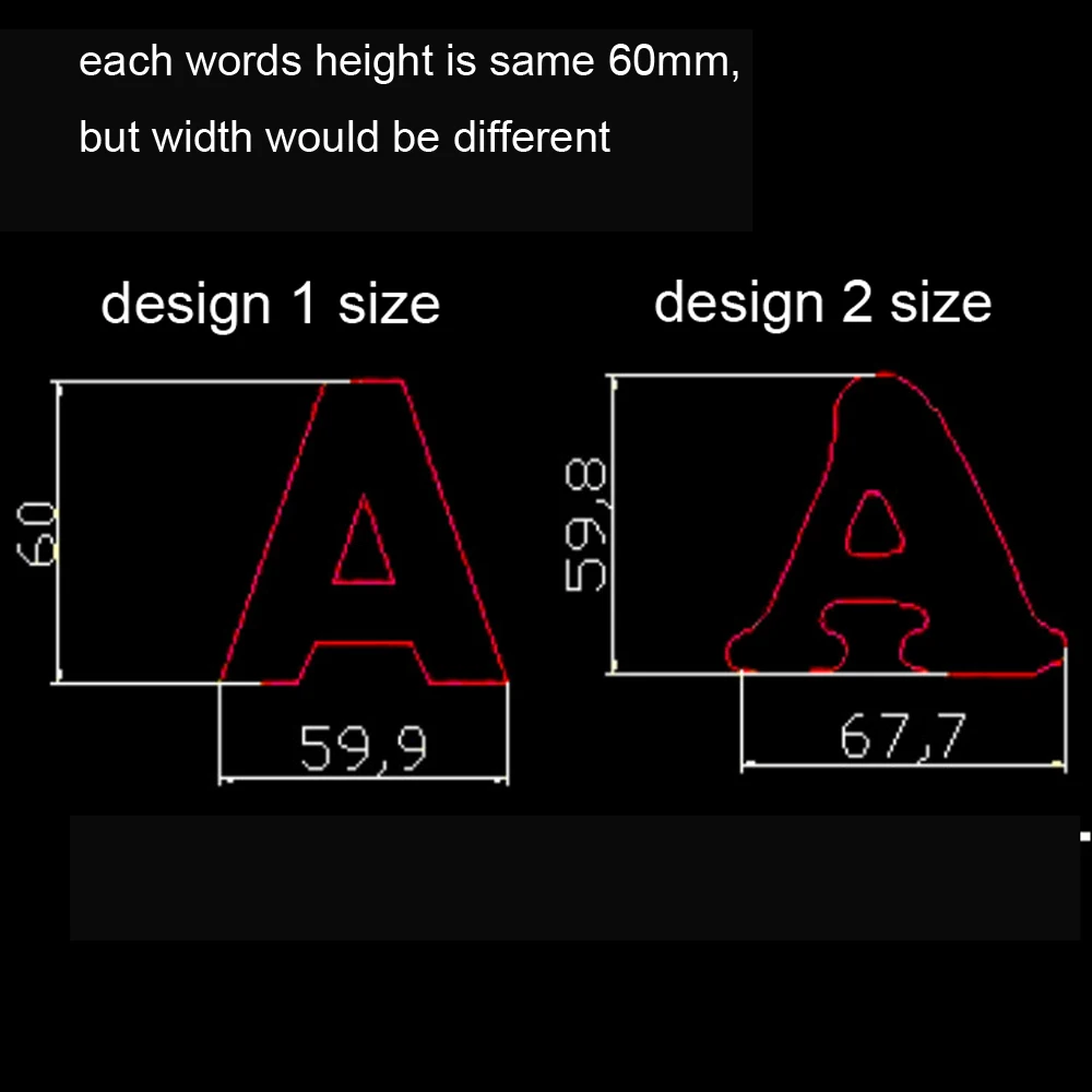 Slide image 0da1c42238684e988c18c5edf24932a5