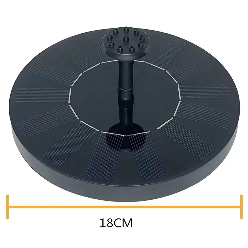 PQ-18CM