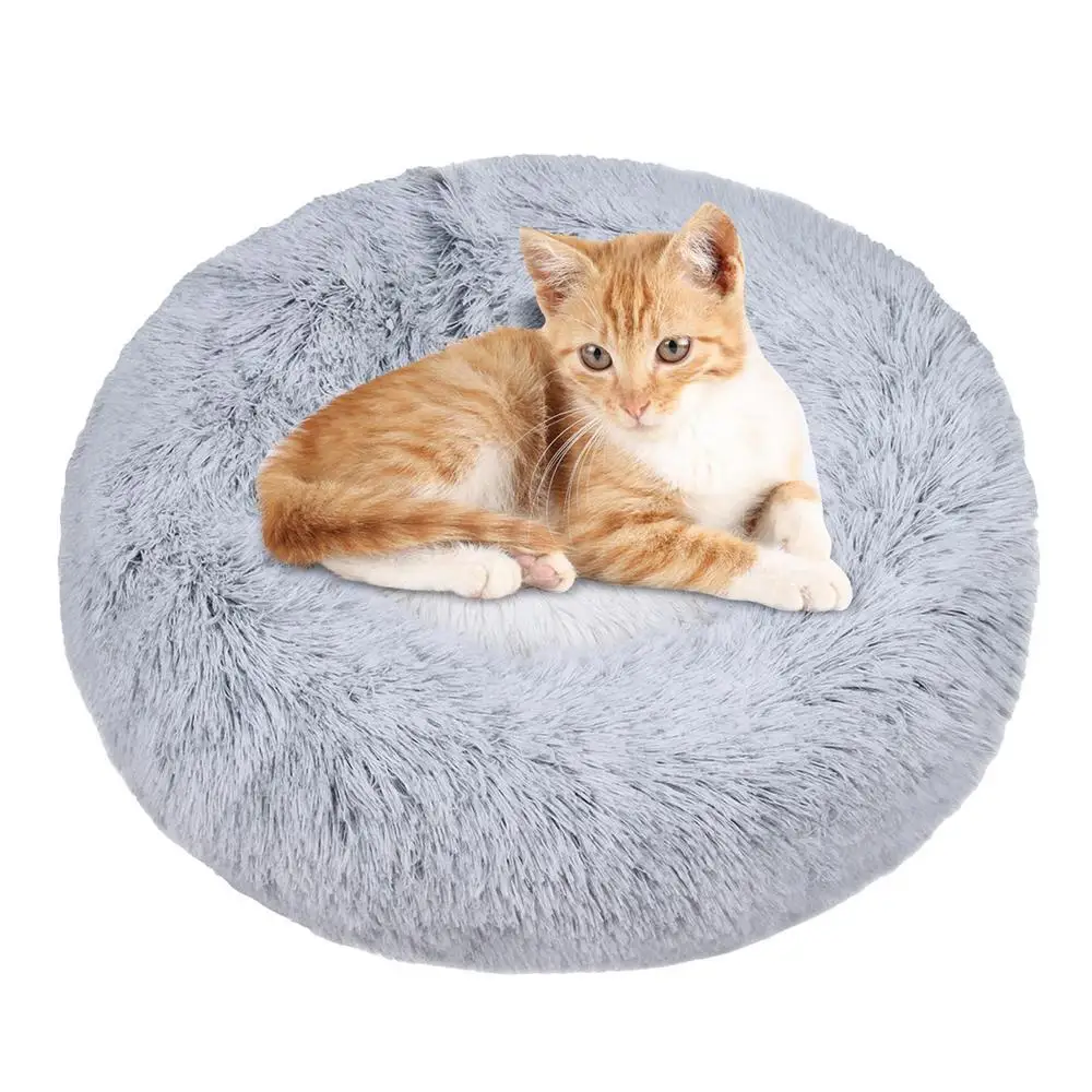 S0e5a06a013bd4768b600032939465654A