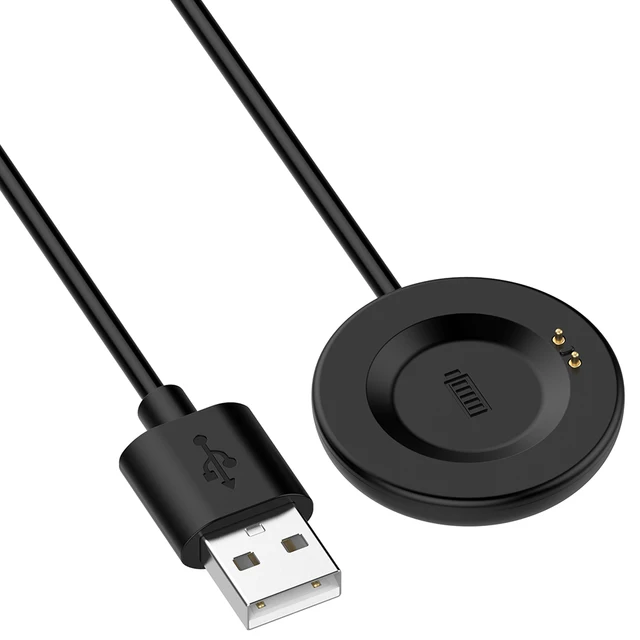 Samsung Fit Charger ITouch Air Smartwatch ITouch Sport