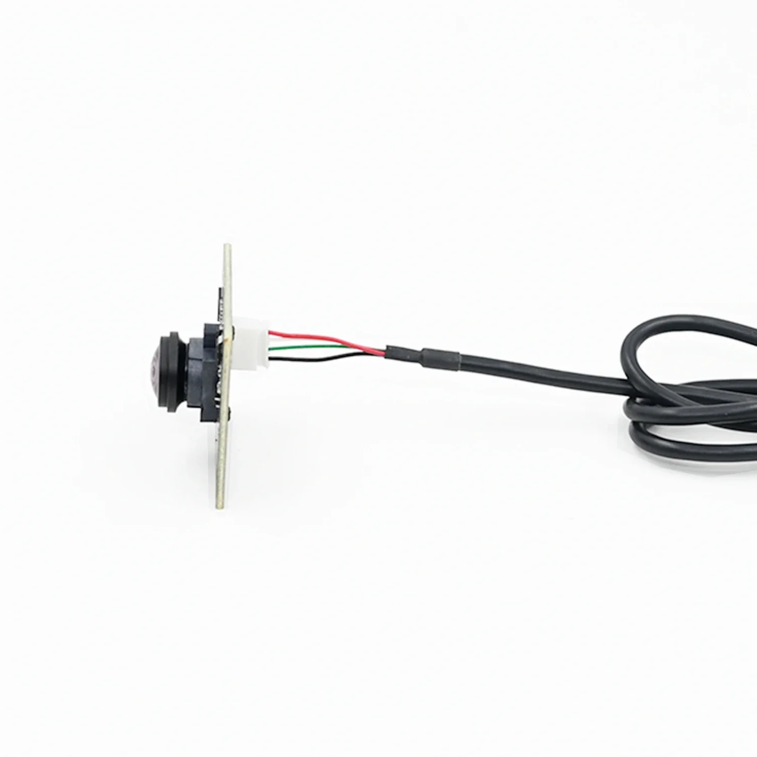 5MP USB Camera module OV5693 30FPS 5-megapixel Webcam 2592x1944 Fixed Focus M12 Lens For PC Laptop Android Raspberry Pi 5