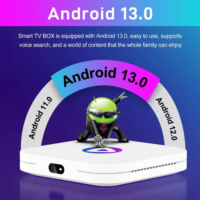 H96MAX M1 TV Box Android 13 Rockchip 3528 Quad Core Support H96MAX M1 TV Box Android 13 Rockchip 3528 Quad Core Support