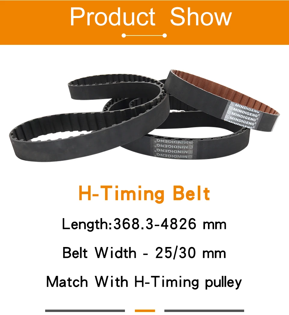 Computers e Electronics