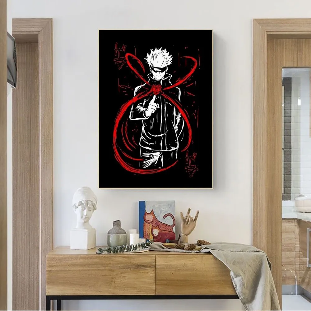 Slide image undefined