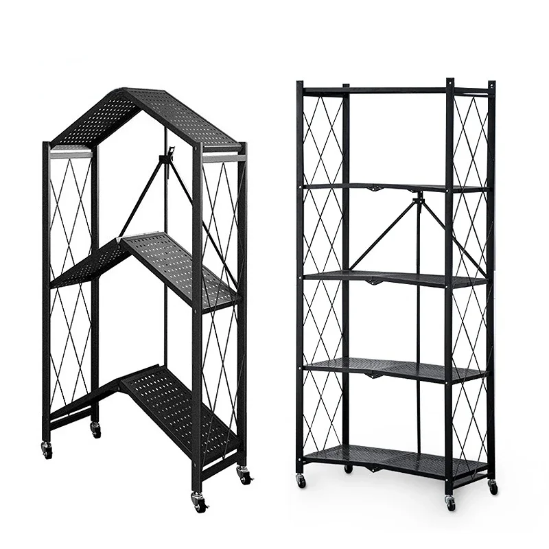 Рисунок 3 - Самый продаваемый домашний Декор