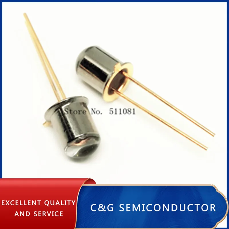 10PCS-BPW24R-BPW24-silicon-PIN-photodiode.jpg