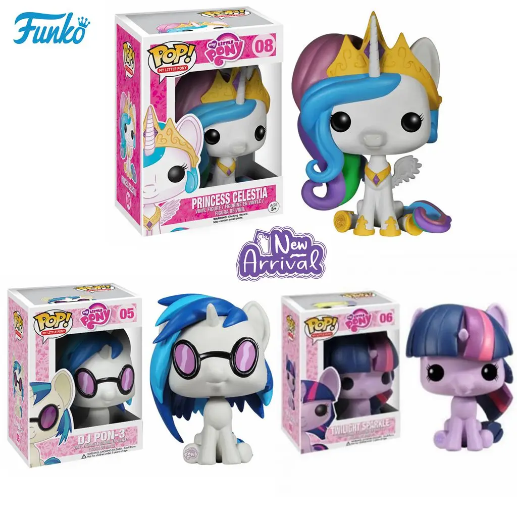 S0e5a87e62afd437a88e12f2a3892d