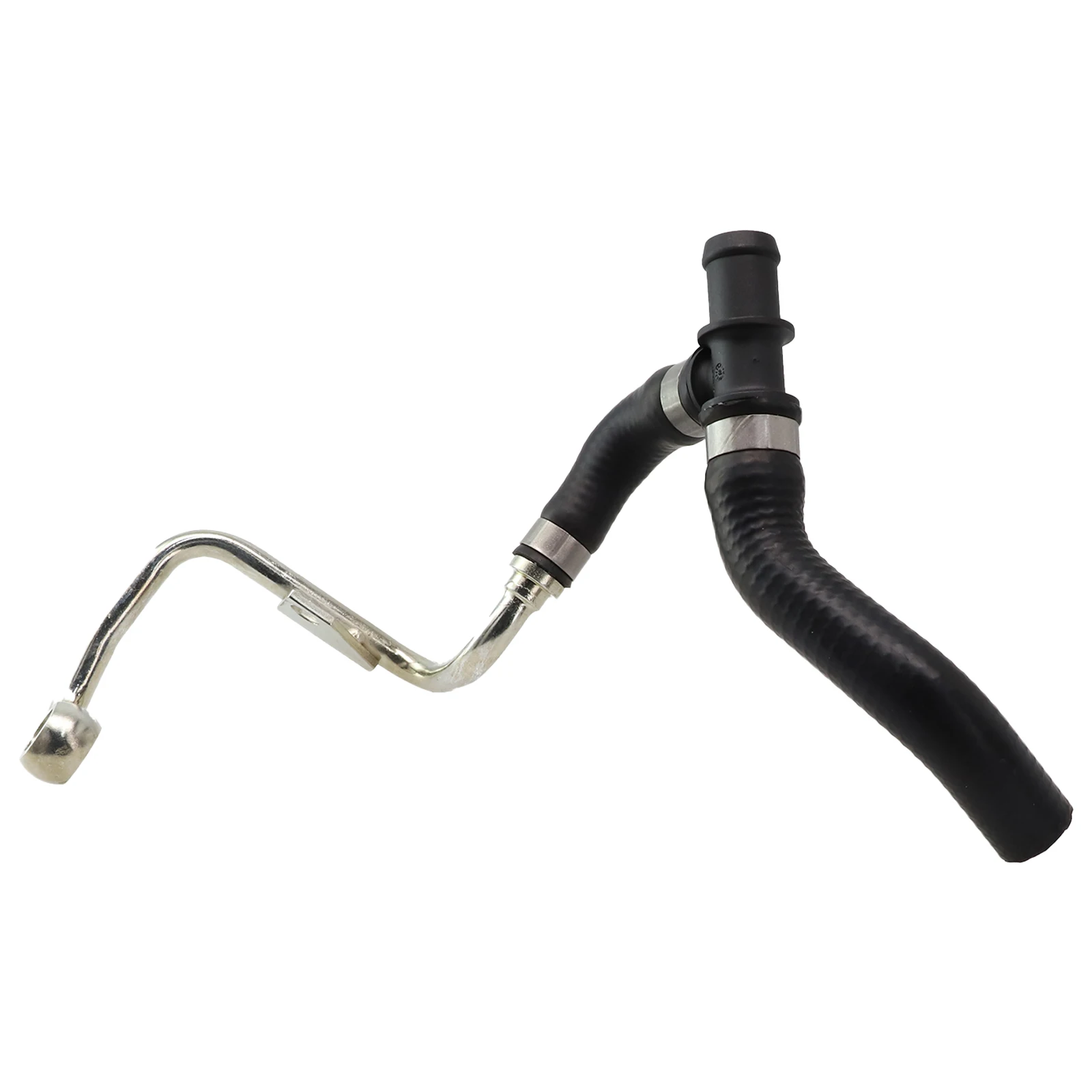 

1pc Fuel Filter Car Engine Hose Tee Hose 11537645832 11539845352 For MINI R58 JCW For MINI R60 S Models Return Hose Pipe