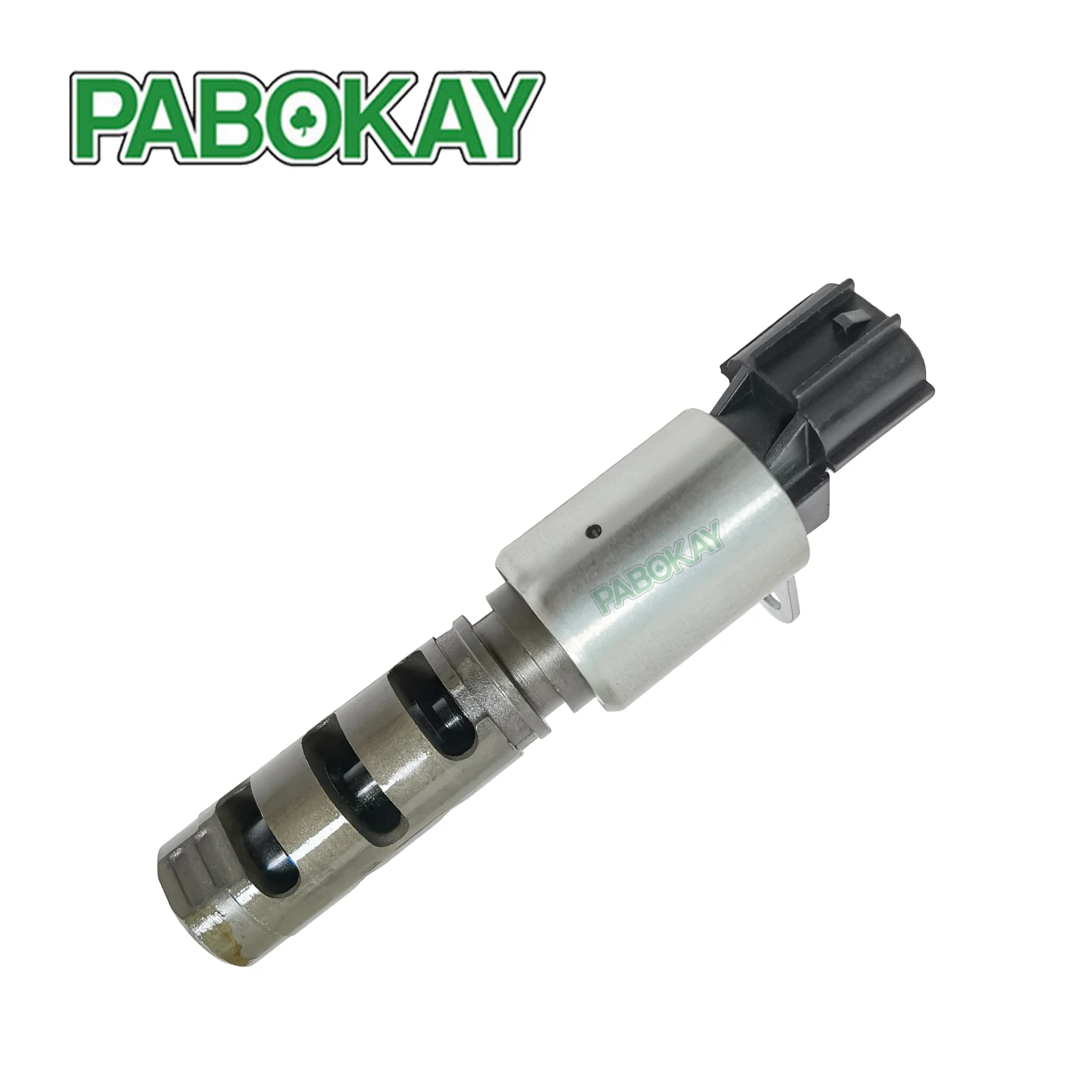 Oil Control Valve VVT Variable Timing Solenoid 15330-0T010 15330-37010 For Toyota Corolla Matrix 918-057 918057 TS1094