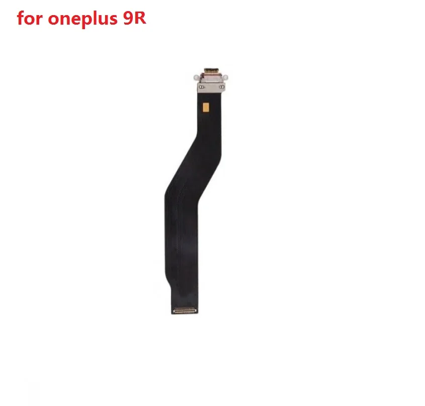 OnePlus 3 3T 5 5T 6 6T 7 7T 8T 9 9R 8 Pro 9RT  C USB  Ʈ  Ŀ, ÷ ̺ ü  ǰ
