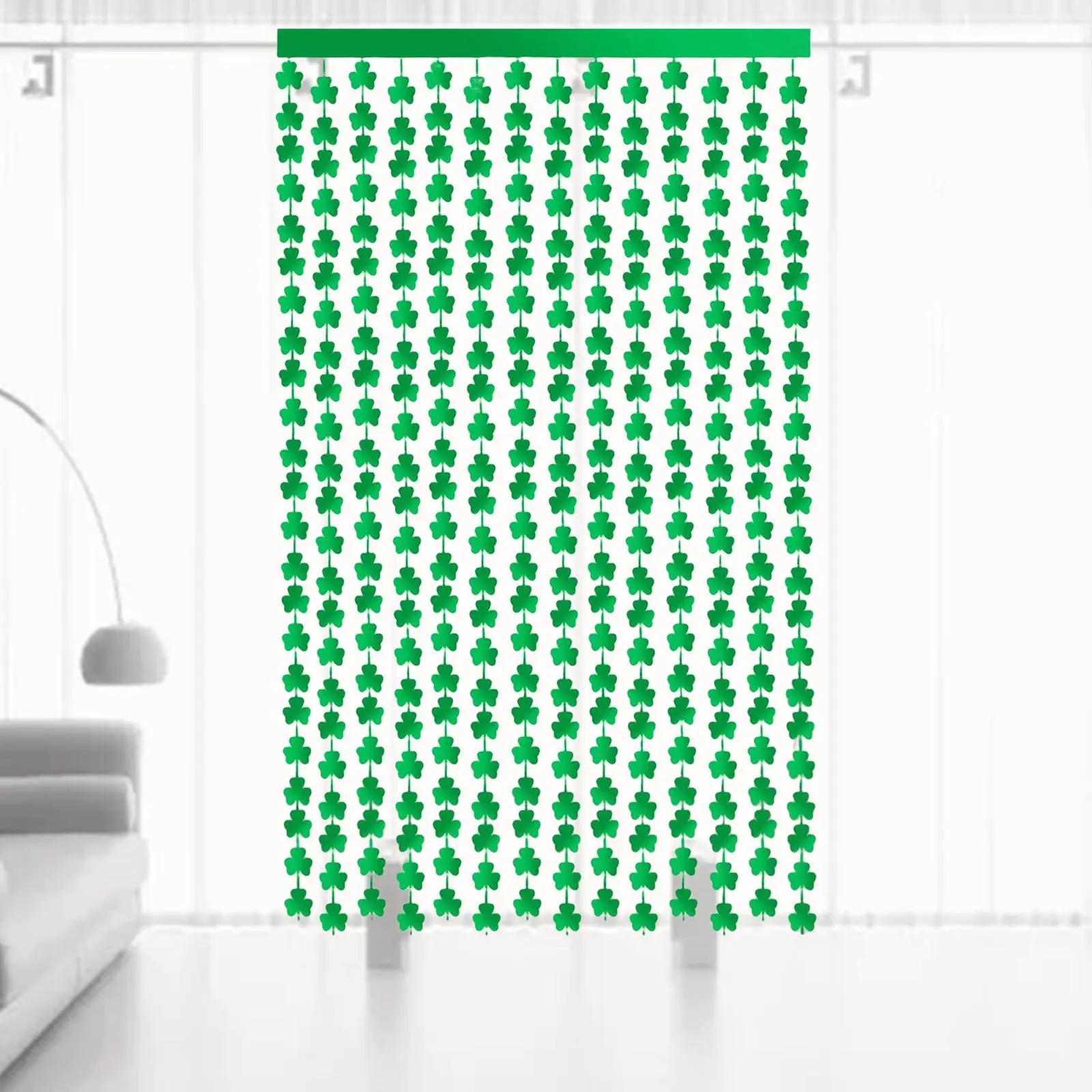 Shamrock ¦ ȣ  Ŀư,  ƿ   Ƽ