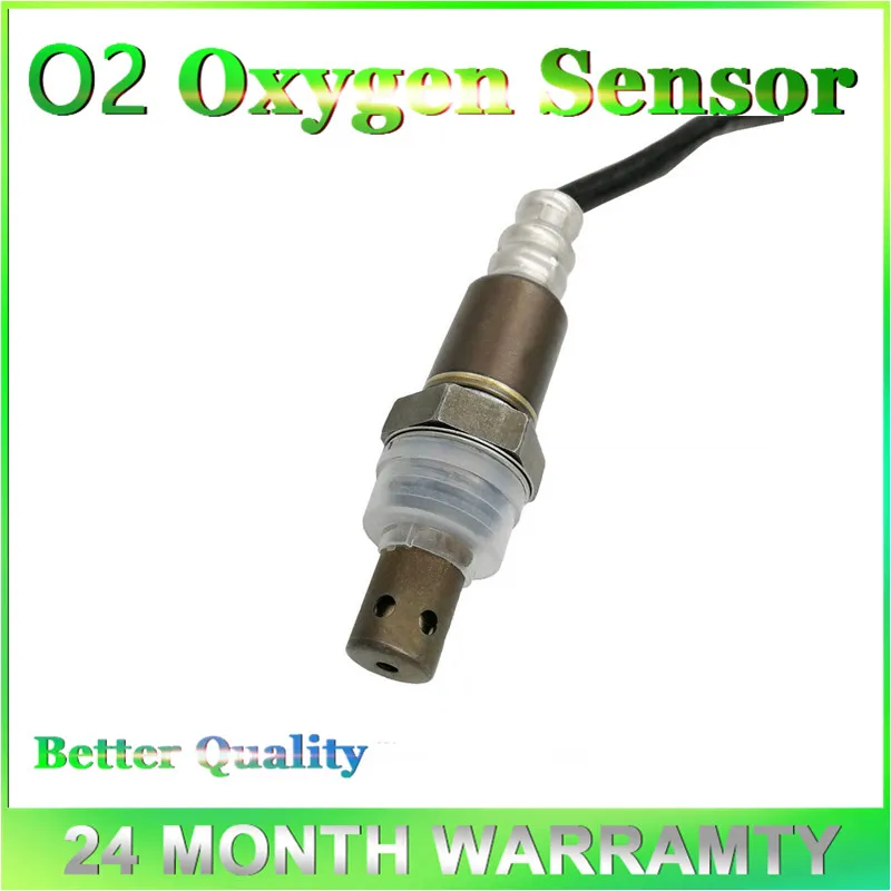 Ʈ  O2 , Toyota Tacoma 4.0L 89467-04020 Tundra 2005-2008 NO 2004 2008-8946704020 , 234-9051