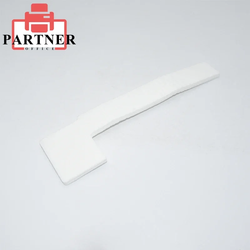 10 Pz C7769-60374 C7769-60149 Stazione Di Servizio Tampone Di Inchiostro Spugna Per Hp Designjet 500 510 800 820 500Ps 510Ps 800Ps 815Mfp Cc800Ps