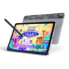 UT2 Fun 10.36-inch Drawing Pad Standalone No Computer Needed 2K Display Graphics Tablet Monitor 4096 Levels Android 14 System 1
