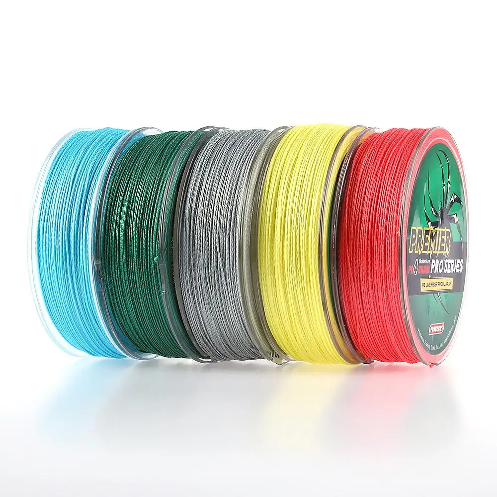 Slide image fab594b8f9c4498aa8a59ee9b010147f