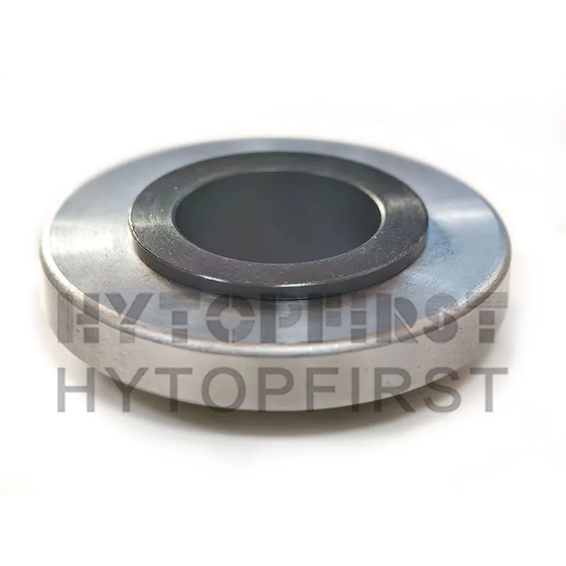 Oil seal Professional manufacturer high 1002713-02-D 1002713-03-D for Tesla X S Y electromechanical water-sealed 30 * 55 *8 mm