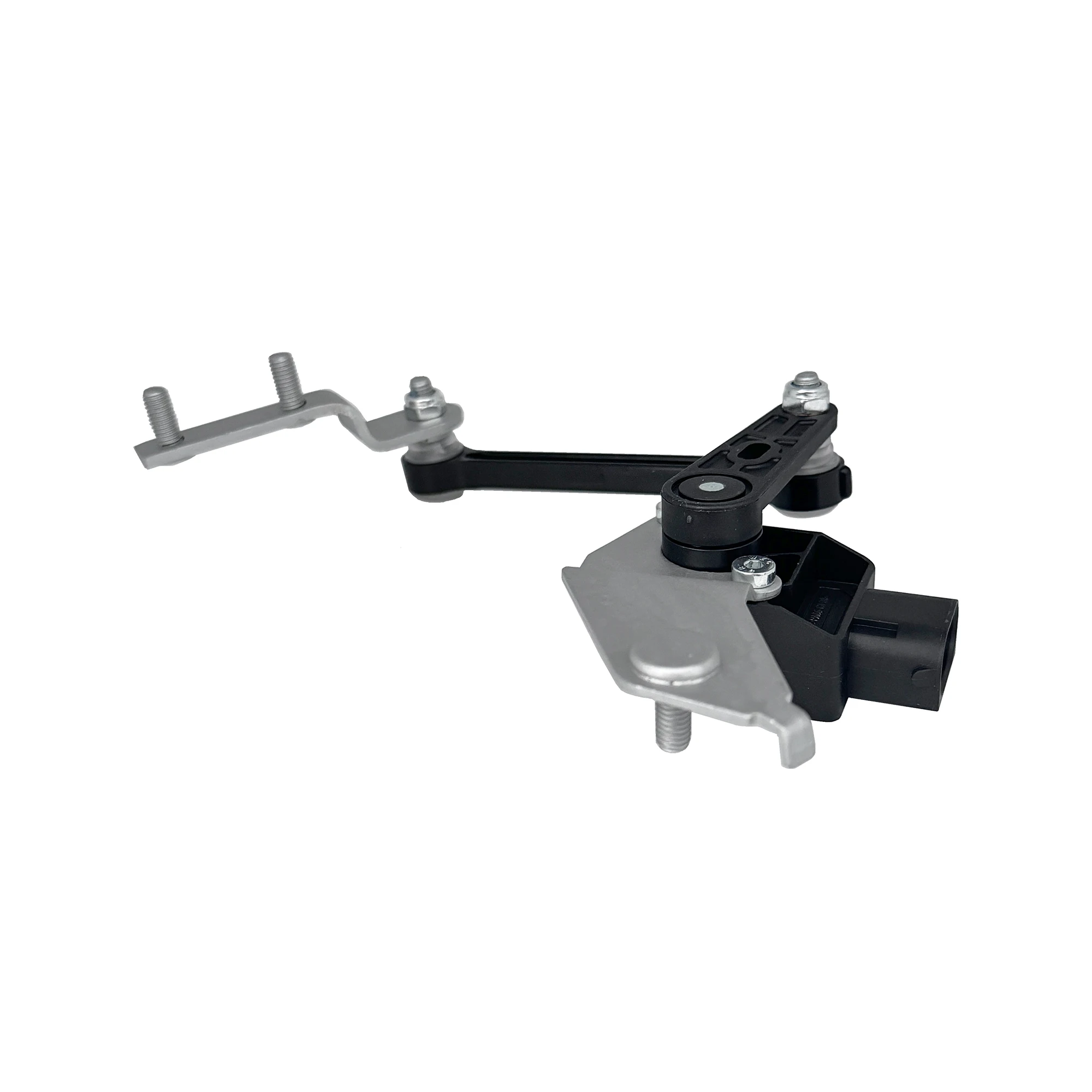 OYOTE 31288273 31288274 Rear Left & Right Ride Height Level Sensor for Volvo S60 S80 V60 V70 XC60 XC70