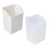 Cabinet Door Organizer,over The Cabinet Door Storage,Cabinet Storage Box,over The Door Storage,Organizer for under Sink 1