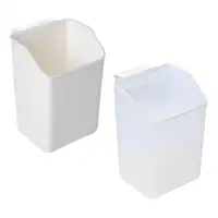Cabinet Door Organizer,over The Cabinet Door Storage,Cabinet Storage Box,over The Door Storage,Organizer for under Sink 1