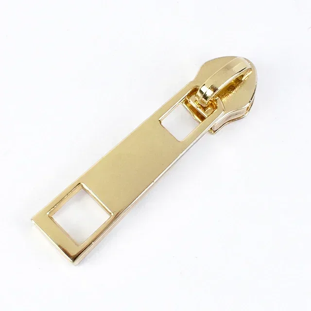 ZT139-LightGold