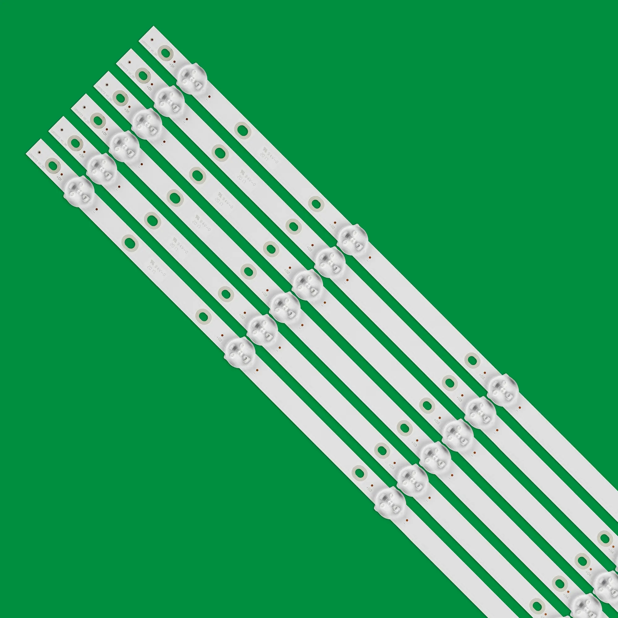 LED Ʈ Ʈ, 55PUS7503 55PUS7383 55PUS7303 55PUS6753 55PUS6703 55PUS6503 55PUS6262 55PUS6162 TPT550U1-QVN05.U, 12 