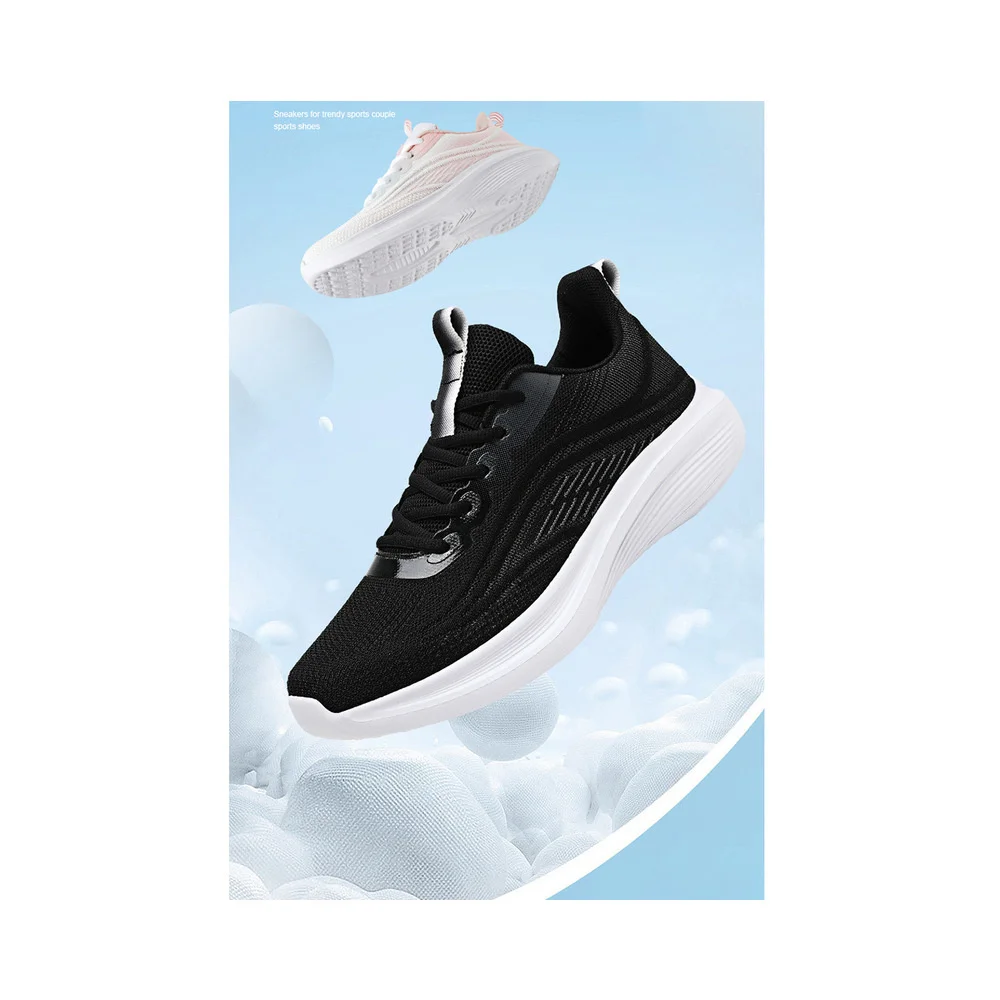 Scarpe da basket Protezioni Combattimento effettivo Adolescenti Ammortizzazione Uomo Donna Scarpe da ginnastica sportive basse Esame fisico Sneakers Plus_voghion.com