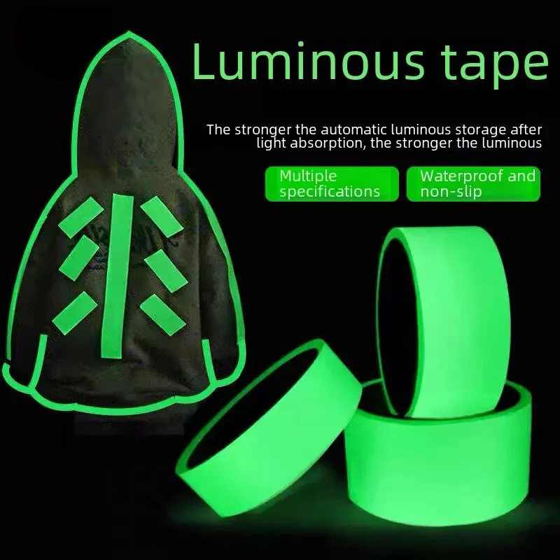 229016972-c52f2d.png