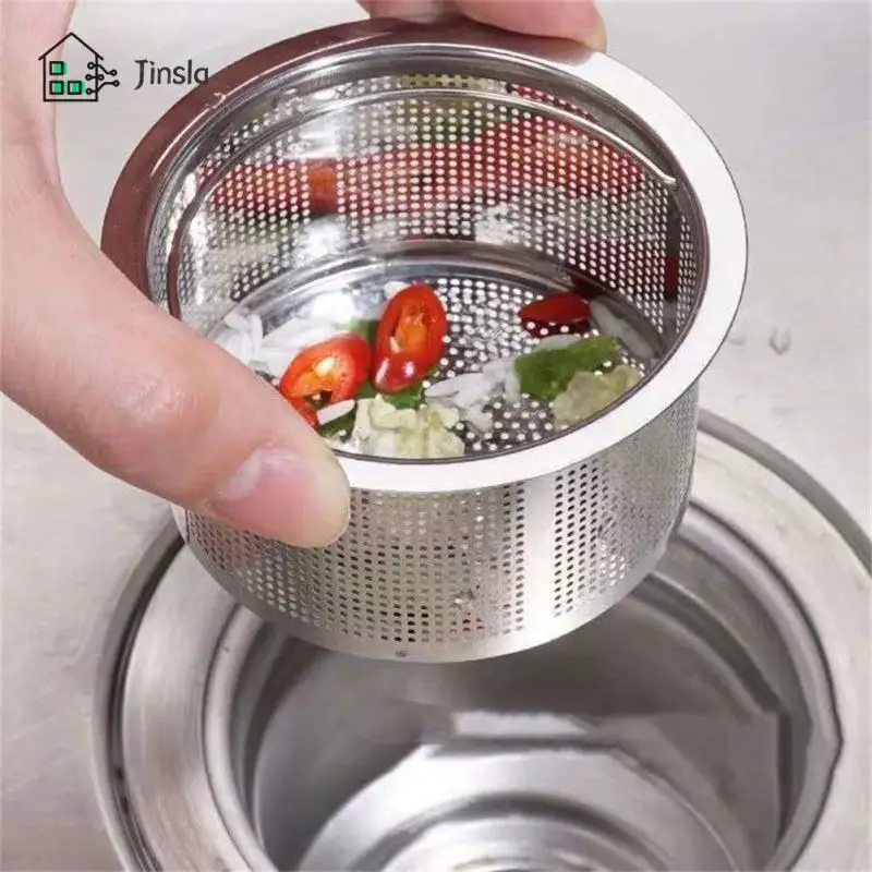 

Сливная заглушка для раковины с ручкой, 304 дюйма