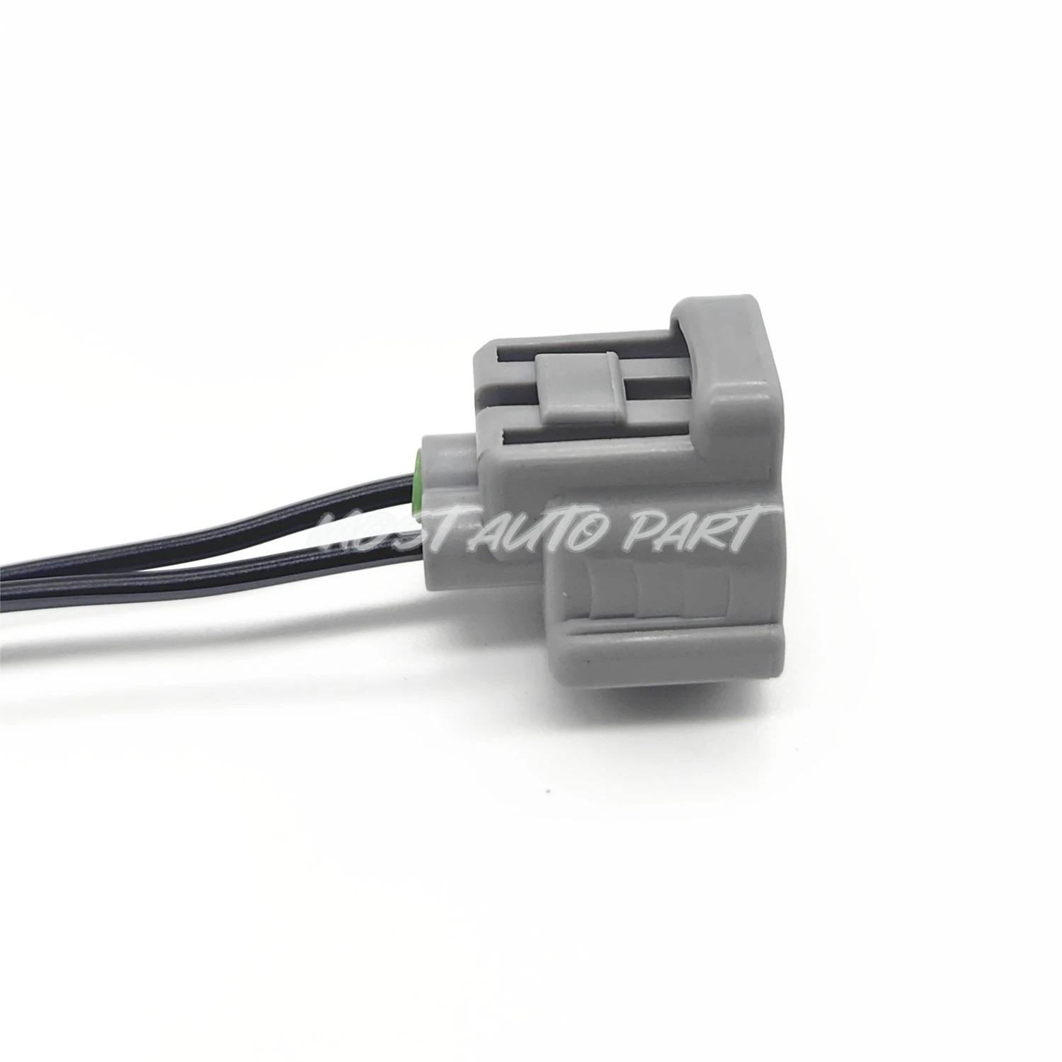 

Windshield Washer Pump Connector Pigtail Plug For Toyota RAV4 2013-2018 (Y16C2) Female Connector Plug Harness